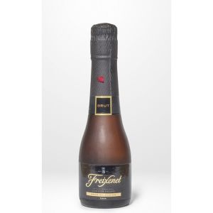 Freixenet Cordon Negro Brut